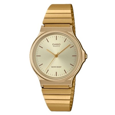 Casio Uhr MQ-24G-9EJH Gold *NEU* Watch Hip , unisex
