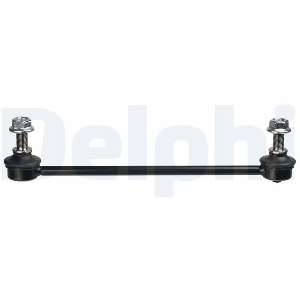 Koppelstange Stabilisator Delphi TC2687 FüR Lexus Toyota Camry ES Stahl Aurion-image