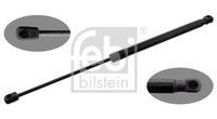 Febi Bilstein 47070 Gasfeder, Koffer-/Laderaum FüR Audi
