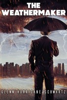 Glenn Schwartz | The Weathermaker | Taschenbuch | Englisch (2020)