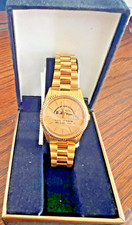 Vintage Pinson Mining Company Safety Award Wa...