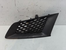 Calandre Renault KOLEOS