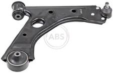 Querlenker Dreieckslenker A.B.S. 211054 für S07 M13 X15 CORSA OPEL ADAM Stahl