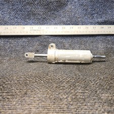 0542119-1 | cessna 150G | Shimmy Dampener Assy