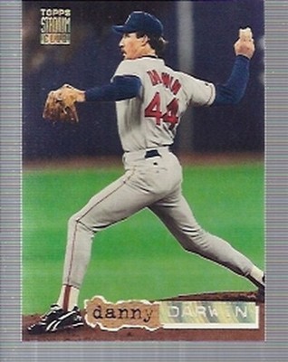 A1081- 1994 Stadion Verein Golden Regenbogen BB 251-500 -du Pick- 15 +