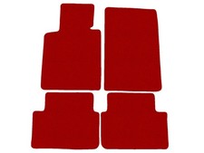 Basic Tapis de sol pour