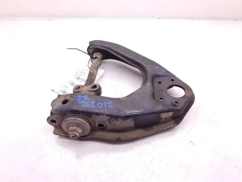 93-98 TOYOTA T100 СО СТОРОНЫ ПАССАЖИРА ПЕРЕДНИЙ ВЕРХНИЙ РЫЧАГ УПРАВЛЕНИЯ - Изображение 2 из 4