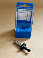 Festo Festool Multiform Schaft 8 mm Nr. 48531...