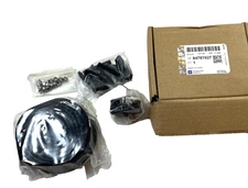 Genuine OEM GM Tonneau Cover Attachment Kit 84767027