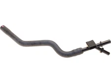 Expansion Tank Hose For 2012-2015 Toyota Prius 2013 2014 MJ385MM