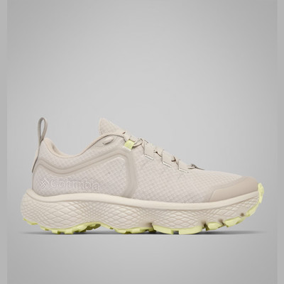 Women's Escape Thrive Titanium Shoe FREESHIP_HOT SALE