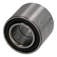Japko Radlagersatz 421009 Passend FüR Nissan