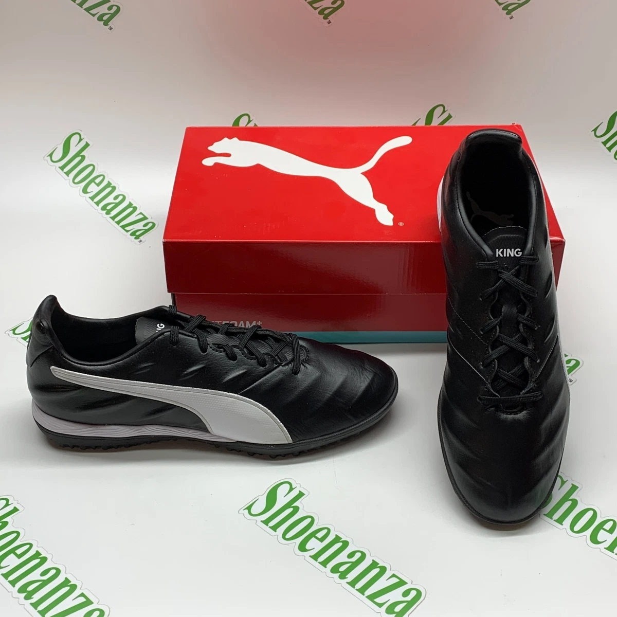 シューズ PUMA PARA MEXICO 26cm Las mejores ofertas en Zapatos de Fútbol PUMA para De hombre | eBay