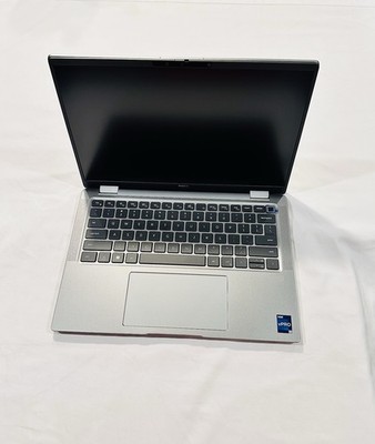 Dell Latitude 7440 i7-1365U 13th Gen 32GB RAM 512 SSD, Windows 11 Pro