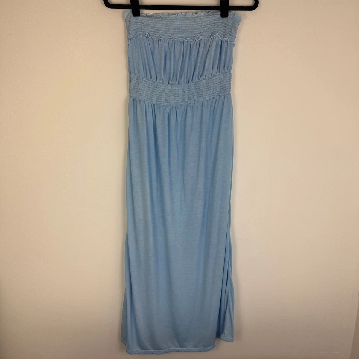 green dress long sleeve midi Sweet Harmony Green Eyelet Midi Dress, Small - The Mint Julep Boutique