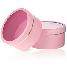  2 Pcs Packaging Boxes Flower Bouquet Floral for Valentine Arrangements