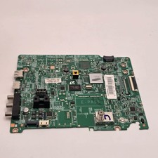 Samsung Main Board BN97-09386D BN94-10166D