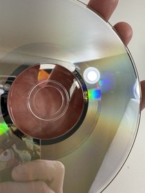 SEGA Dreamcast Web Browser (Sega Dreamcast, 1999) Disc, Case, Manual - Tested