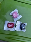 Nike AirPod Case 