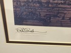 Rick Rush  'Heart of a Champion' Dale Earnhardt Sr Serigraph #656/1000 Signed — photo 9