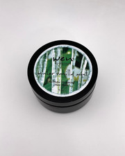 Wen by Chaz Dean Re-Moist Hydrating Hair Mask 8 oz - Winter Vanilla Mint -NEW