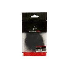 Fulling Mill Euro Nymph Body Dub