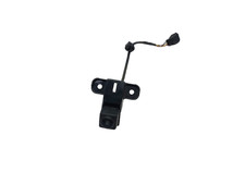 FRONT PARKING ASSISTANCE CAMERA 3A710-63T00 SUZUKI SX4 S-CROSS JYB 2024