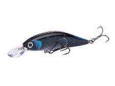 Shimano Yasei Trigger Twitch SP 9cm 11g Suspending Lure Crankbait COLORS 2026