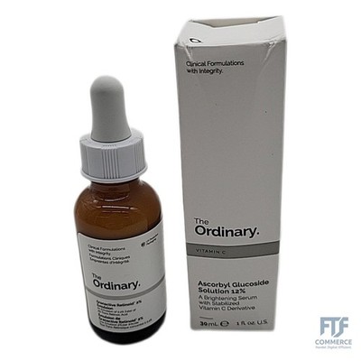 The Ordinary Granactive Retinoid 2% Emulsion, Fortschrittliche Retinoid-Alternat