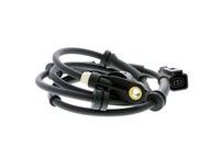 Vemo Sensor, Raddrehzahl Hinterachse, Hinterachse Beidseitig U.A. FüR Ford