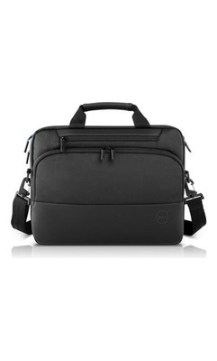 Dell Pro Briefcase 14 - PO1420C Laptoptasche Notebook | Neu 5397184162934