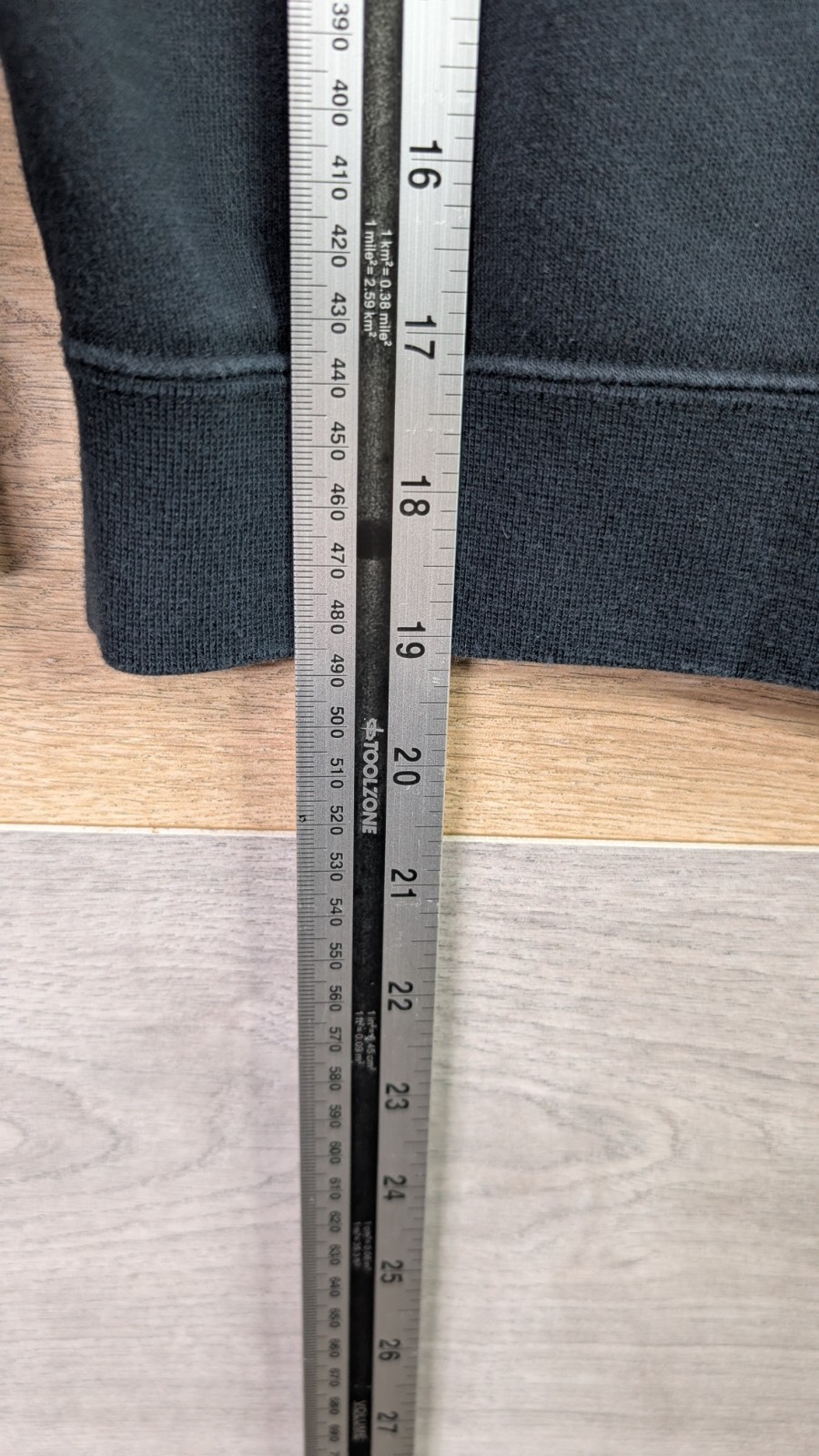 Picture 13 of 20