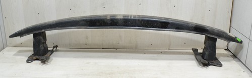 VW Polo 9N Bj 2003 1,2 AZQ 47KW Prall Quer Träger Stoßstange vorne #147574-D043