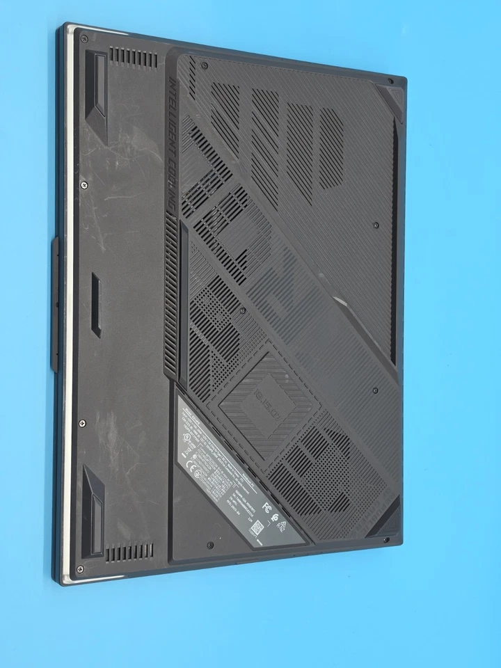 product-image-4