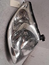 Feu avant (phare) Suzuki SWIFT