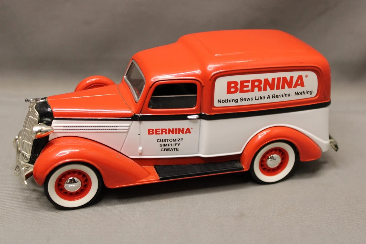 HEDDONの実在した宣伝カーのダイキャストmodel　LIBERTY Liberty Classics Diecast and Toy Vehicles for sale - eBay