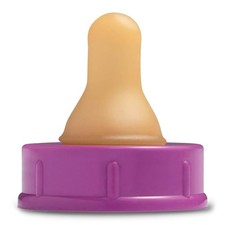 Nipple Enfamil Extra Slow-Flow Soft Tip Infant