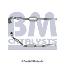 Catalyseurs Volvo S70