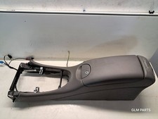 Mercedes-Benz CLK A209 C209 2005 Armlehne A2096806150 GRZ24167