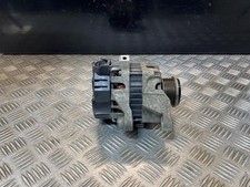 12-15 KIA PICANTO MK2 1.0 PETROL ALTERNATOR 3730004335