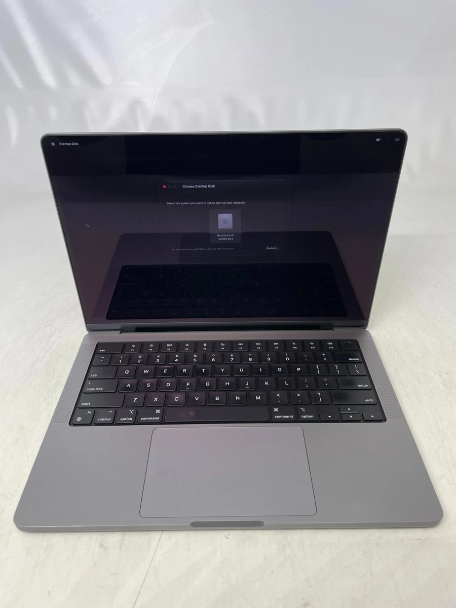 Apple MacBook Pro 16GB Laptops for sale | eBay