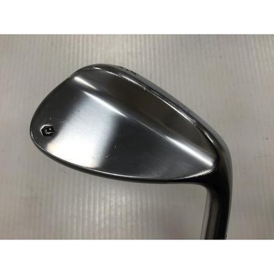 EPON EPON Tour Wedge Type S 35 R 56 | eBay