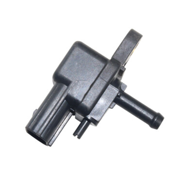 OEM Fuel Tank Pressure Sensor 22627AA041 For 97-98 Subaru Forester