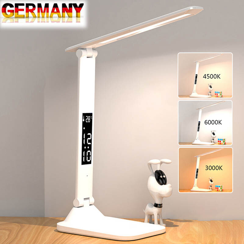 Bild 6 von 20