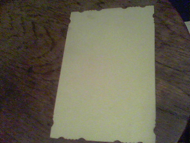 Bild 2 von 2