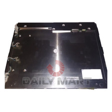 New In Box SAMSUNG LTM201UX-L01 LCD Screen Display Panel 20.1-inch