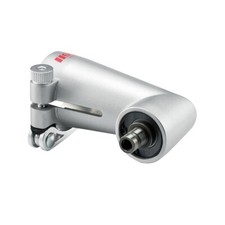 MAFELL Winkelvorsatz A WV 18 für Akku Schrauber A 18 M / ASB 18 M