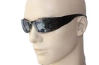 COOL MENS SUNGLASSES DESIGNER MATRIX SPORT MOTORCYCLE BIKER BIKE GLASSES A30000