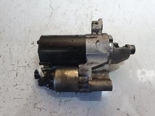 AUDI Q5 STARTER MOTOR PETROL, 2.0, CDNB/CDNC CODE, BOSCH, 8R, 03/09-11/12
