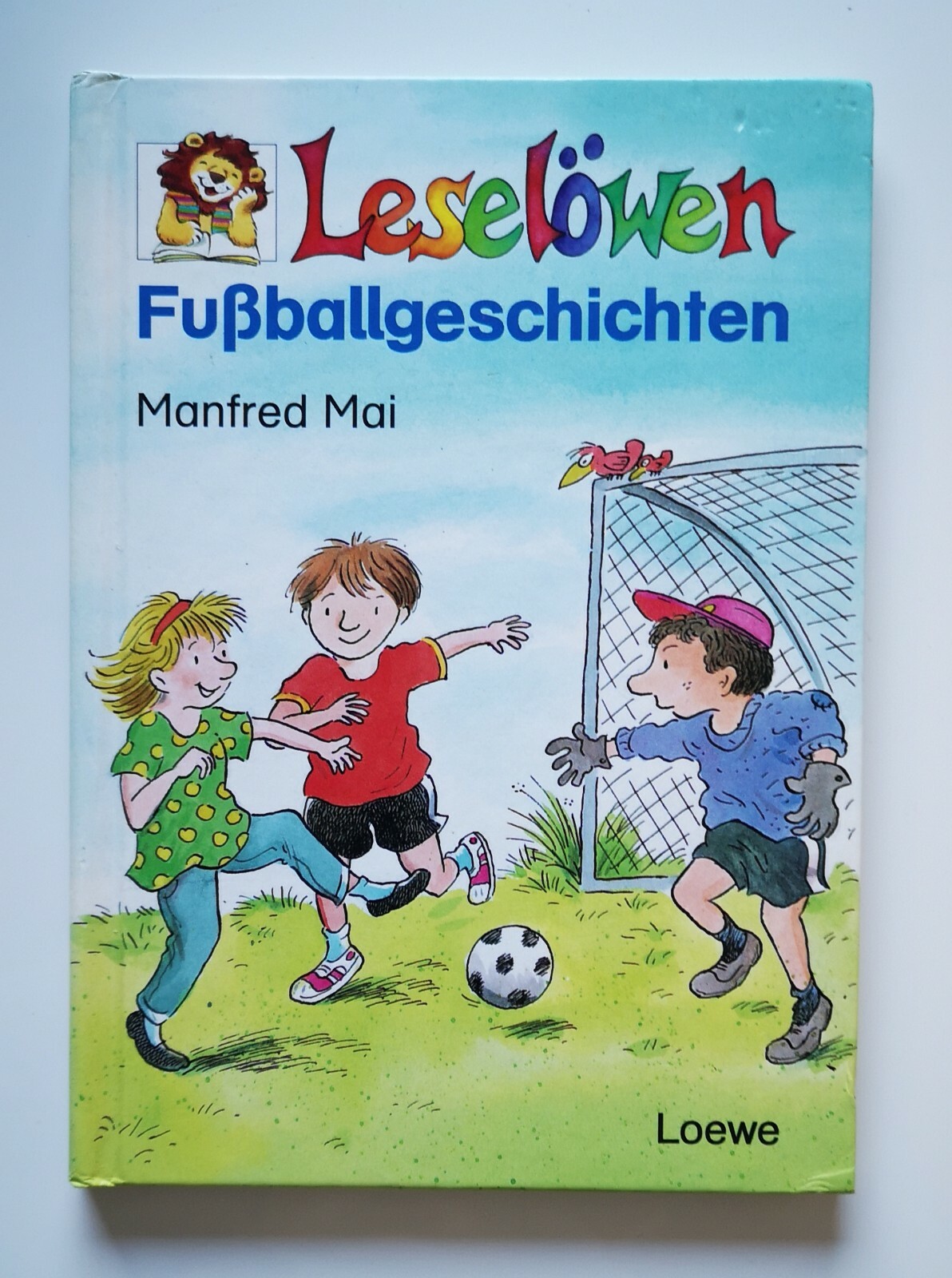 Bild 1 von 2